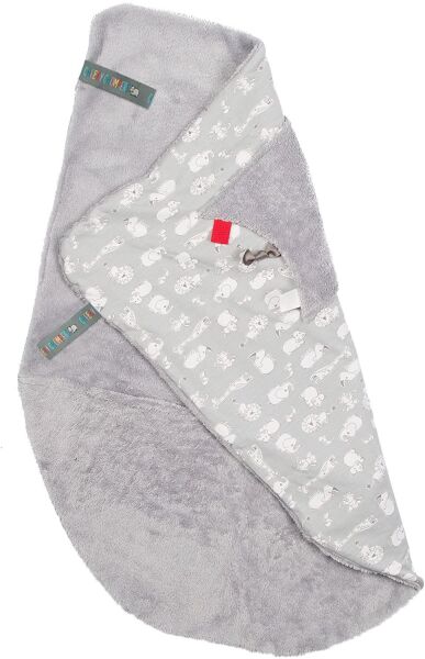 Cheeky Chompers Blanket Chewy & Co