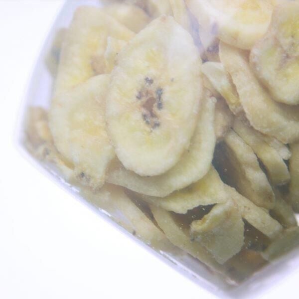 Mamacup Turkuaz Atıştırma Bardağı +Kapak