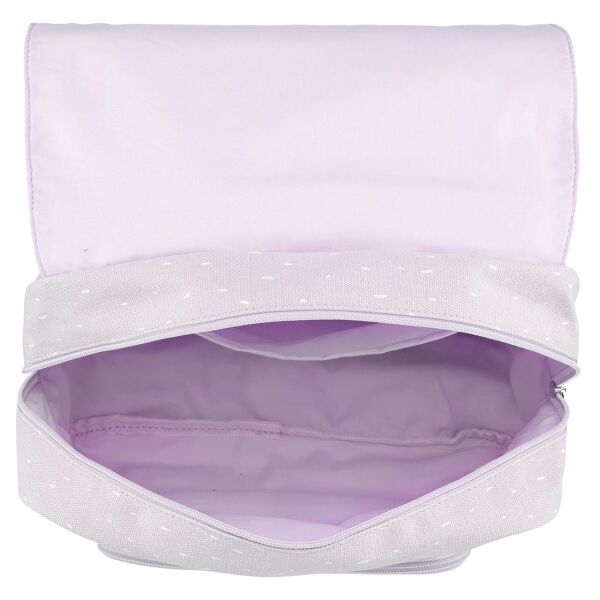 Trixie - Mrs. Mouse Okul Çantası