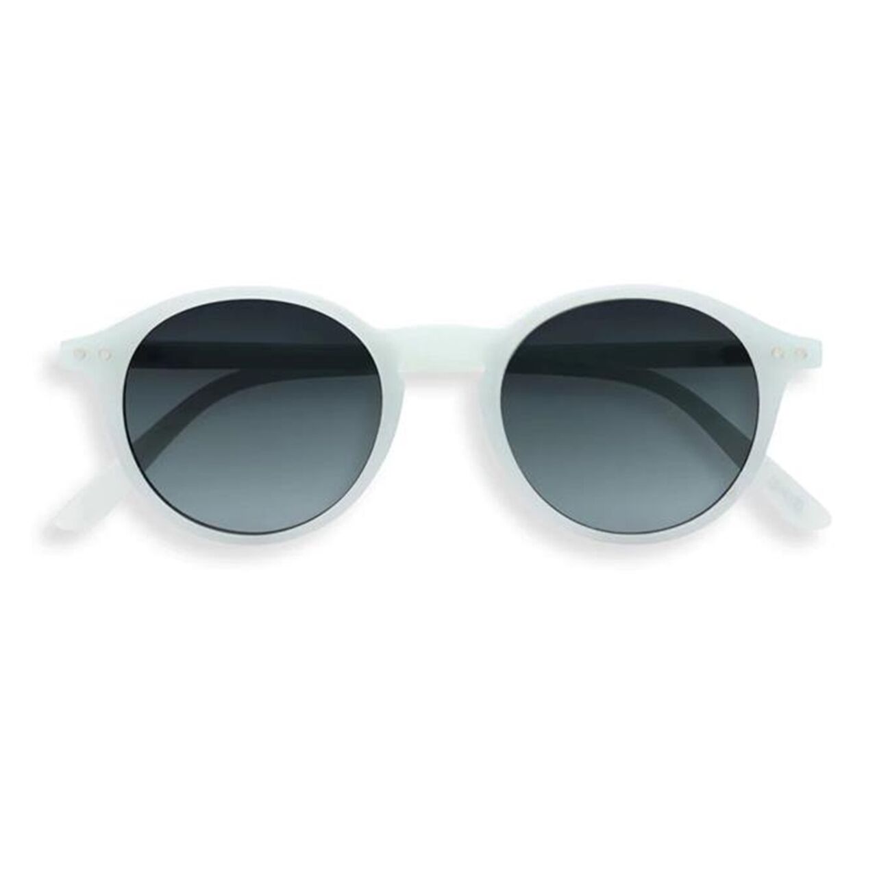Izipizi Yetişkin Güneş Gözlüğü #D - Misty Blue