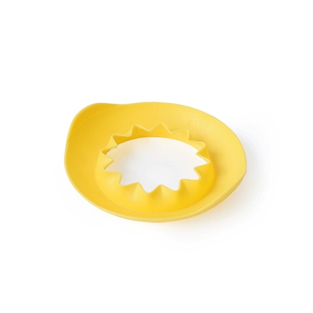 Quut Kum Şekillendirici Oyuncak - Yıldız