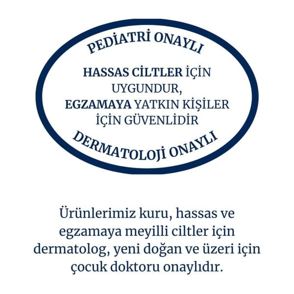 Bebek Pişik Kremi 100ml