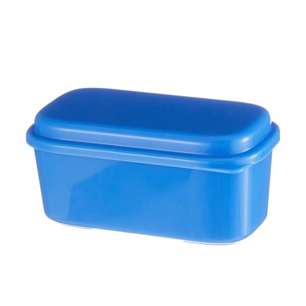 Skip Hop Zoo Beslenme Kiti - Kelebek