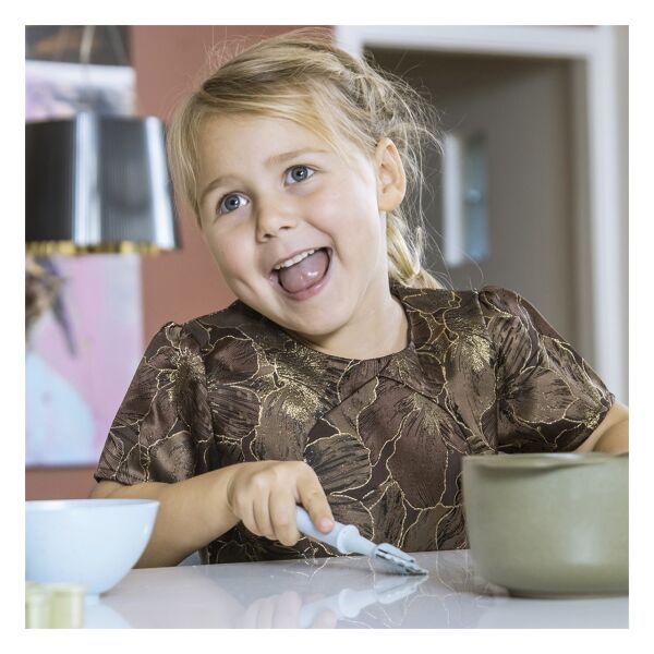 Dantoy Bio Pişirme Seti