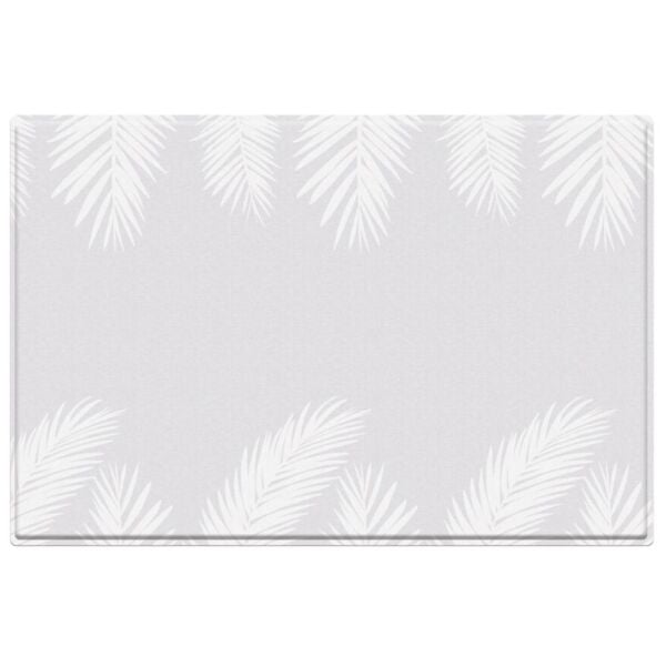 Unigo Comflor Jungle Friends Oyun Matı