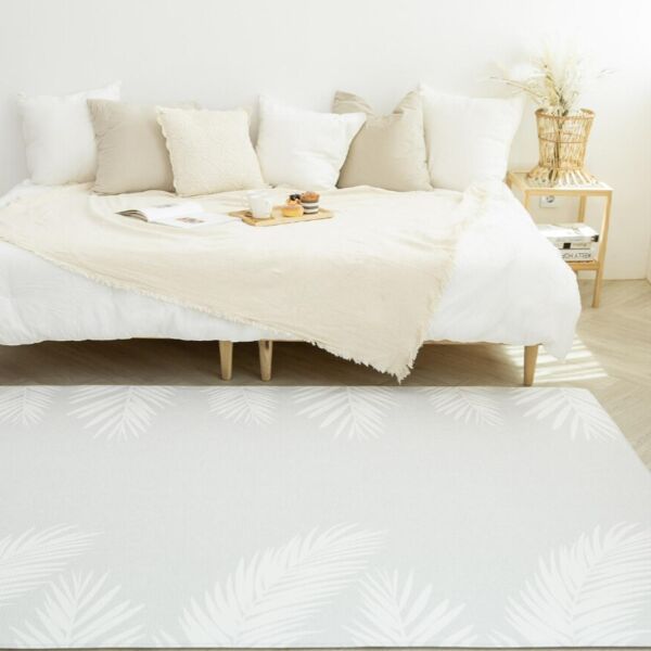 Unigo Comflor Jungle Friends Oyun Matı