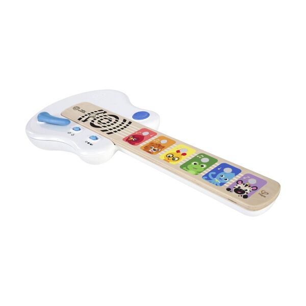 Hape Baby Einstein Dokunmatik Ahşap Gitar