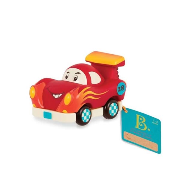 B.Toys Mini Yarış Arabası