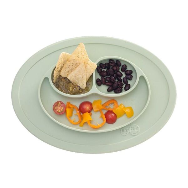 EZPZ Mini Mat Adaçayı