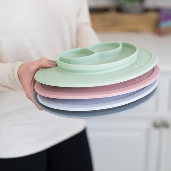 EZPZ Mini Mat Adaçayı