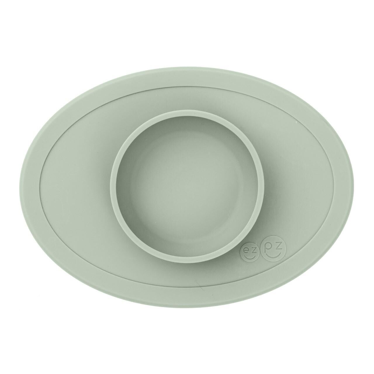 EZPZ Tiny Bowl Adaçayı