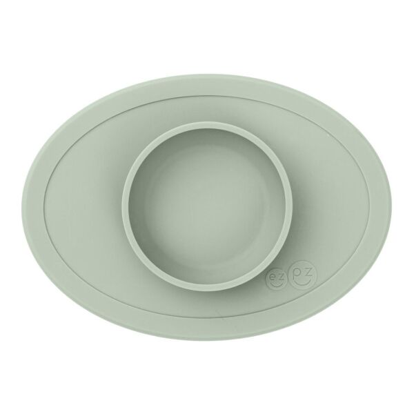 EZPZ Tiny Bowl Adaçayı
