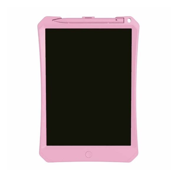 Xiaomi Wicue - 11'' Pembe LCD Dijital Çizim Tableti