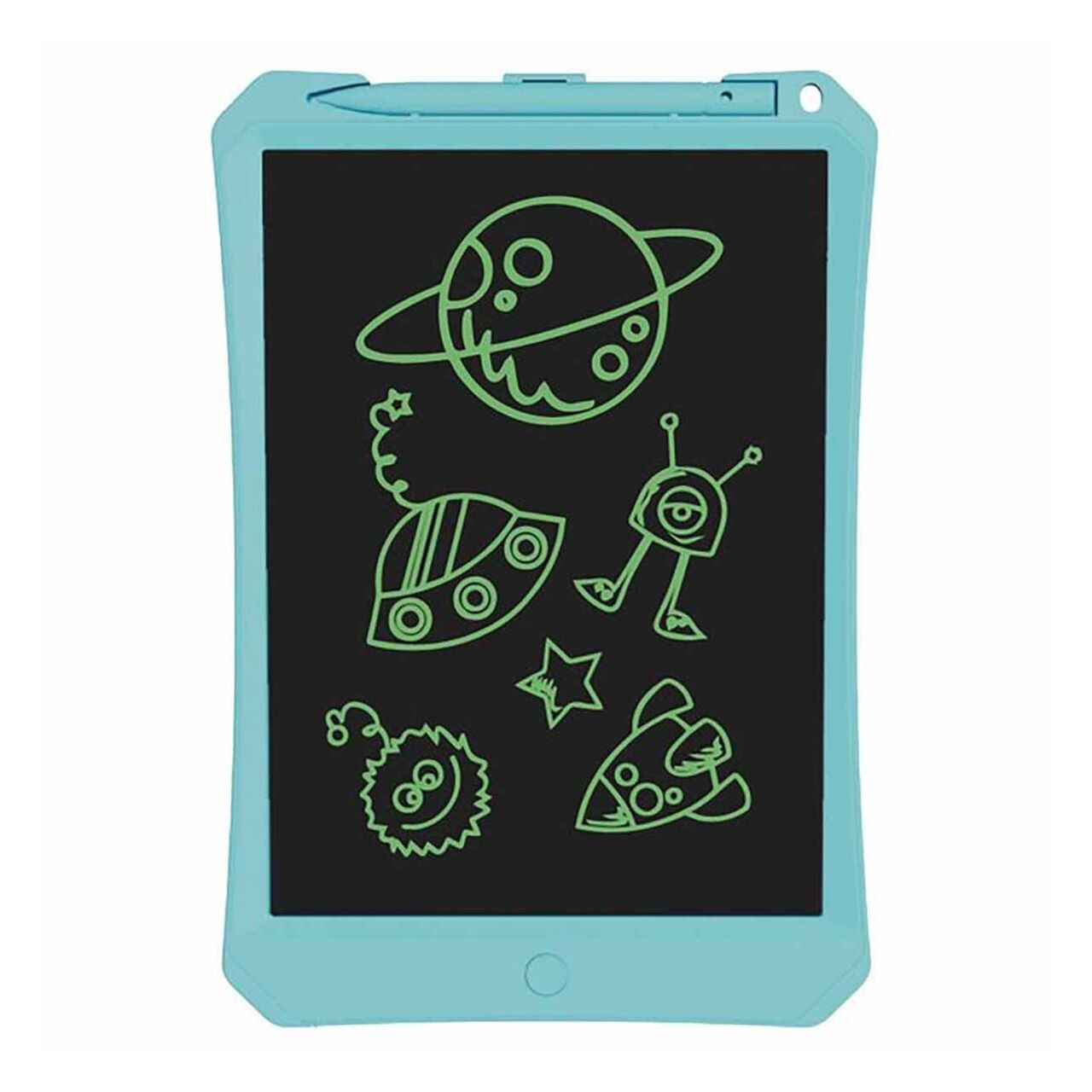 Xiaomi Wicue - 11'' Mavi LCD Dijital Çizim Tableti