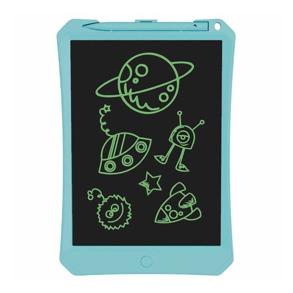 Xiaomi Wicue - 11'' Mavi LCD Dijital Çizim Tableti