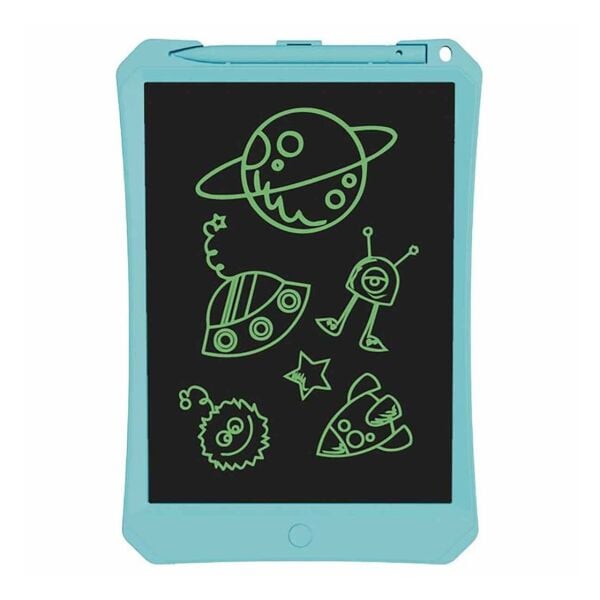 Xiaomi Wicue - 11'' Mavi LCD Dijital Çizim Tableti