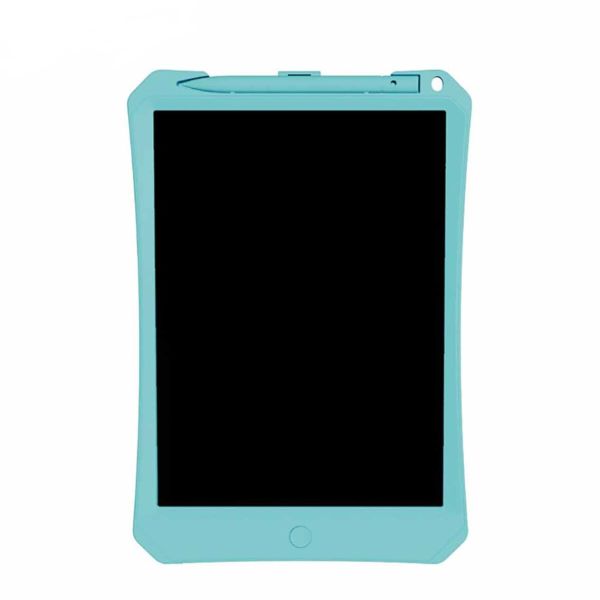 Xiaomi Wicue - 11'' Mavi LCD Dijital Çizim Tableti