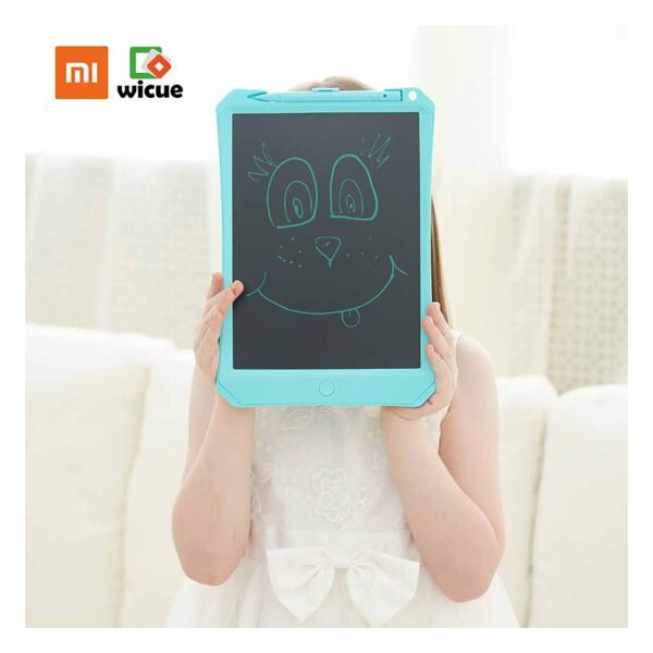 Xiaomi Wicue - 11'' Mavi LCD Dijital Çizim Tableti