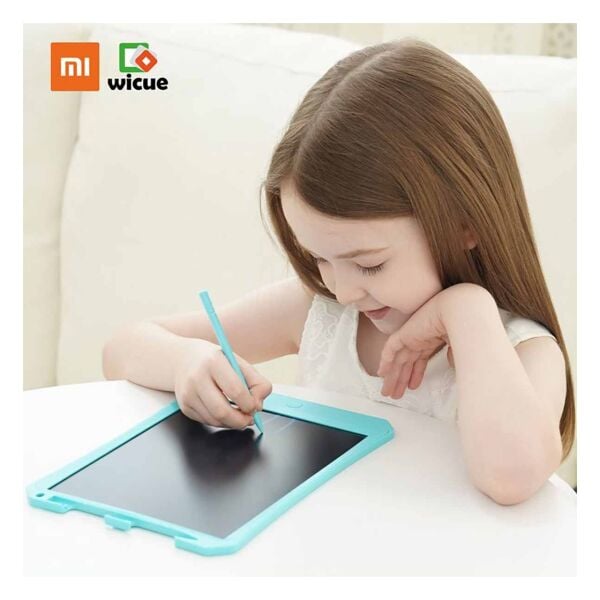 Xiaomi Wicue - 11'' Mavi LCD Dijital Çizim Tableti