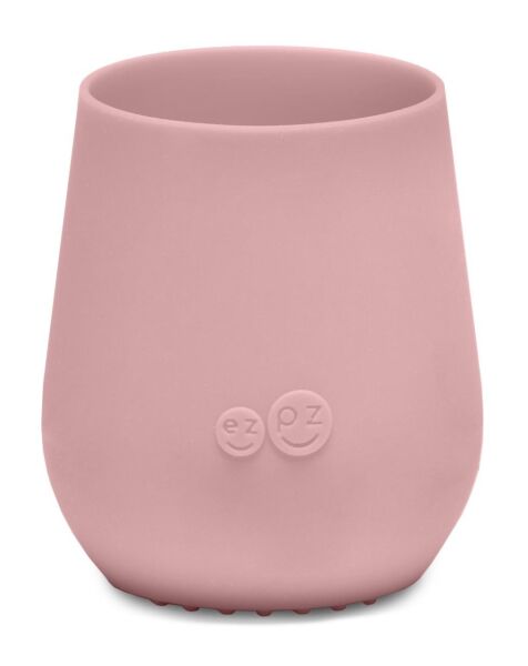 EZPZ Tiny Cup Blush