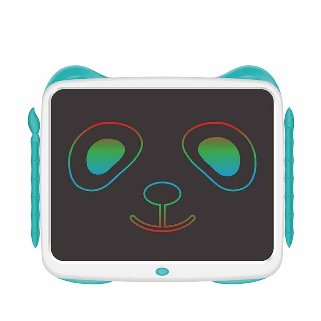 Xiaomi Wicue - 12'' Panda LCD Dijital Çizim Tableti