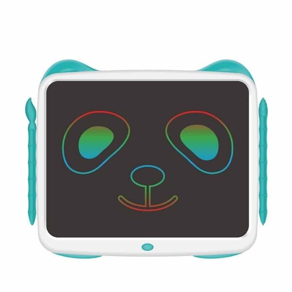 Xiaomi Wicue - 12'' Panda LCD Dijital Çizim Tableti