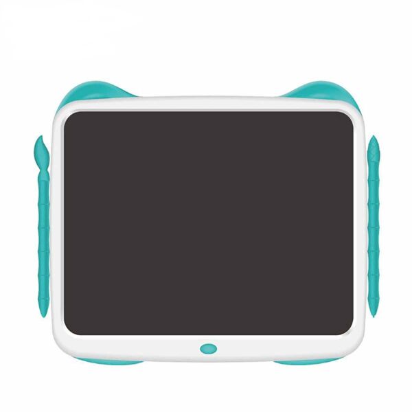 Xiaomi Wicue - 12'' Panda LCD Dijital Çizim Tableti