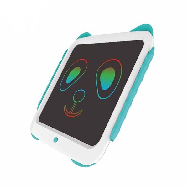 Xiaomi Wicue - 12'' Panda LCD Dijital Çizim Tableti