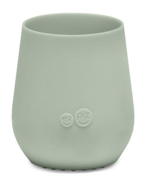 EZPZ Tiny Cup Adaçayı