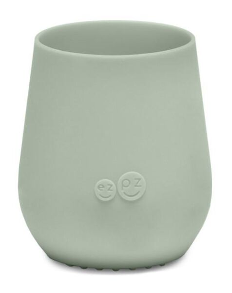 EZPZ Tiny Cup Adaçayı