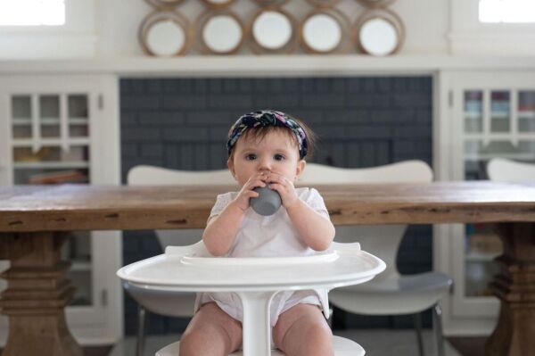 EZPZ Tiny Cup Adaçayı