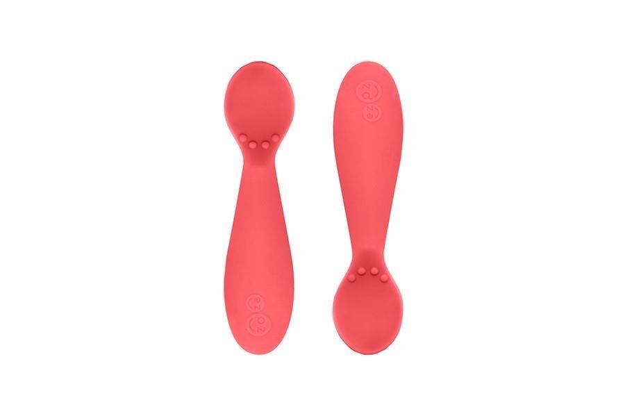 EZPZ Tiny Spoon Mercan