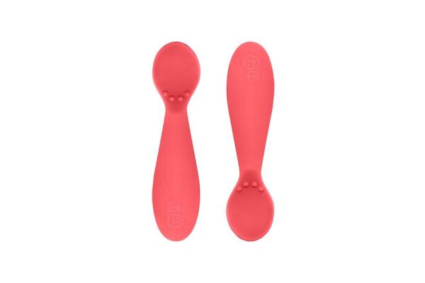 EZPZ Tiny Spoon Mercan