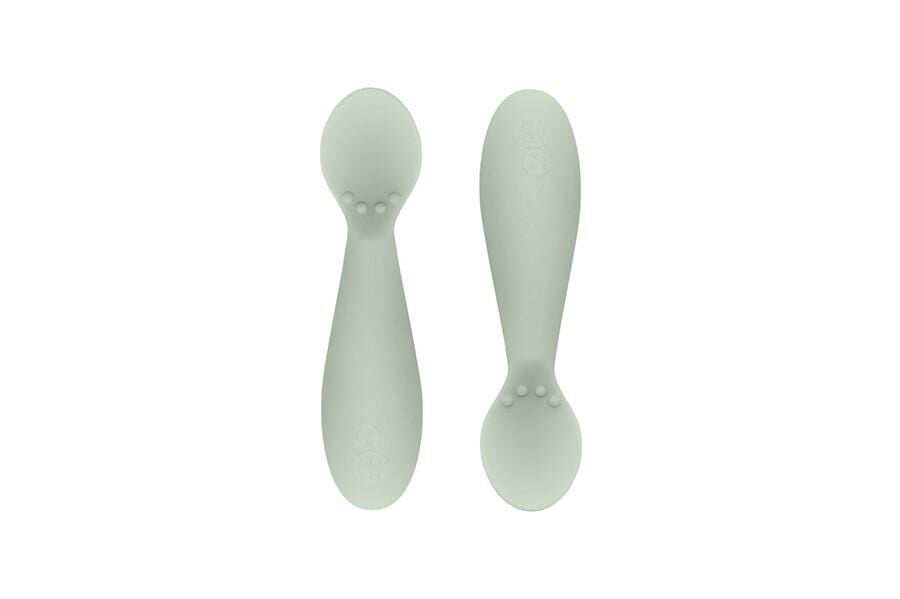 EZPZ Tiny Spoon Adaçayı
