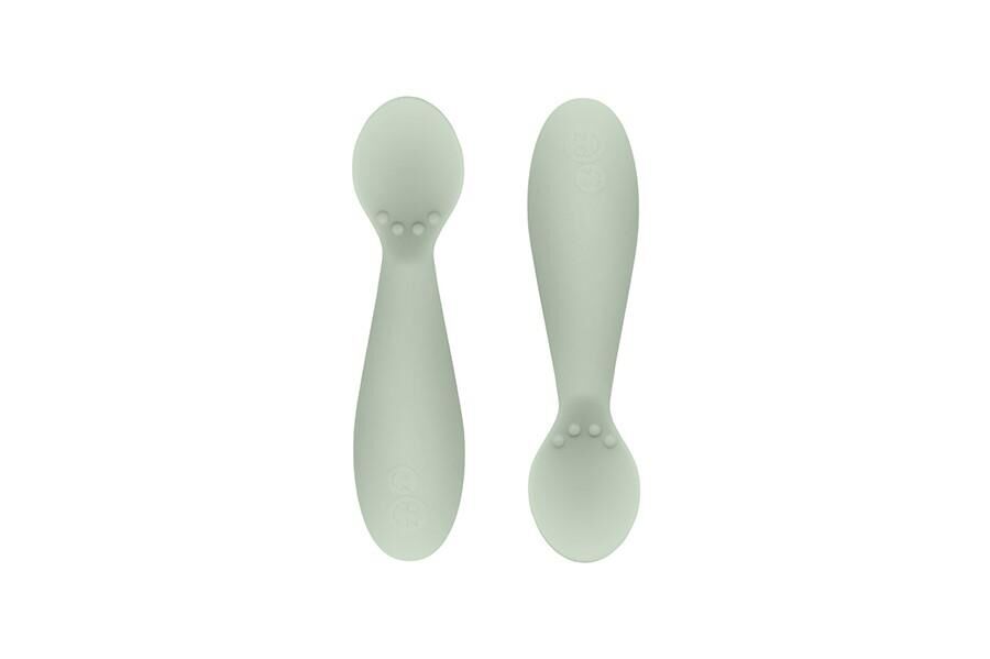 EZPZ Tiny Spoon Adaçayı