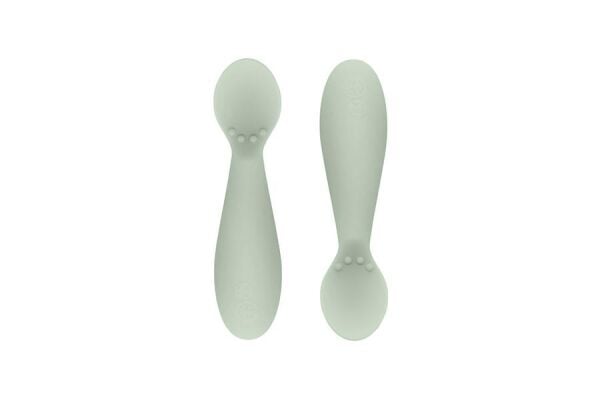 EZPZ Tiny Spoon Adaçayı