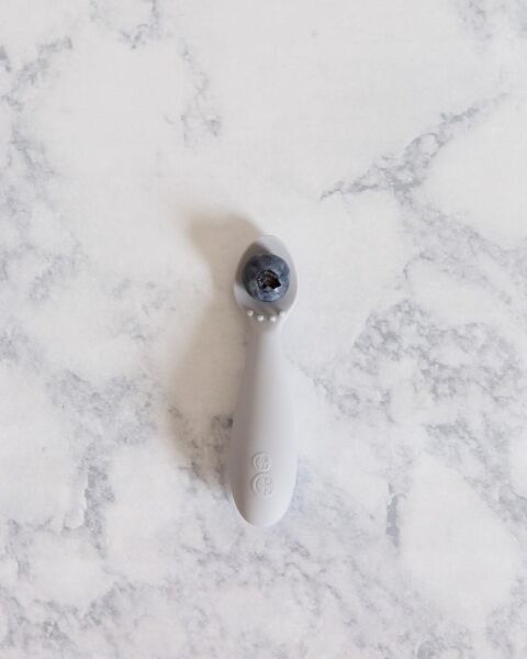 EZPZ Tiny Spoon Adaçayı