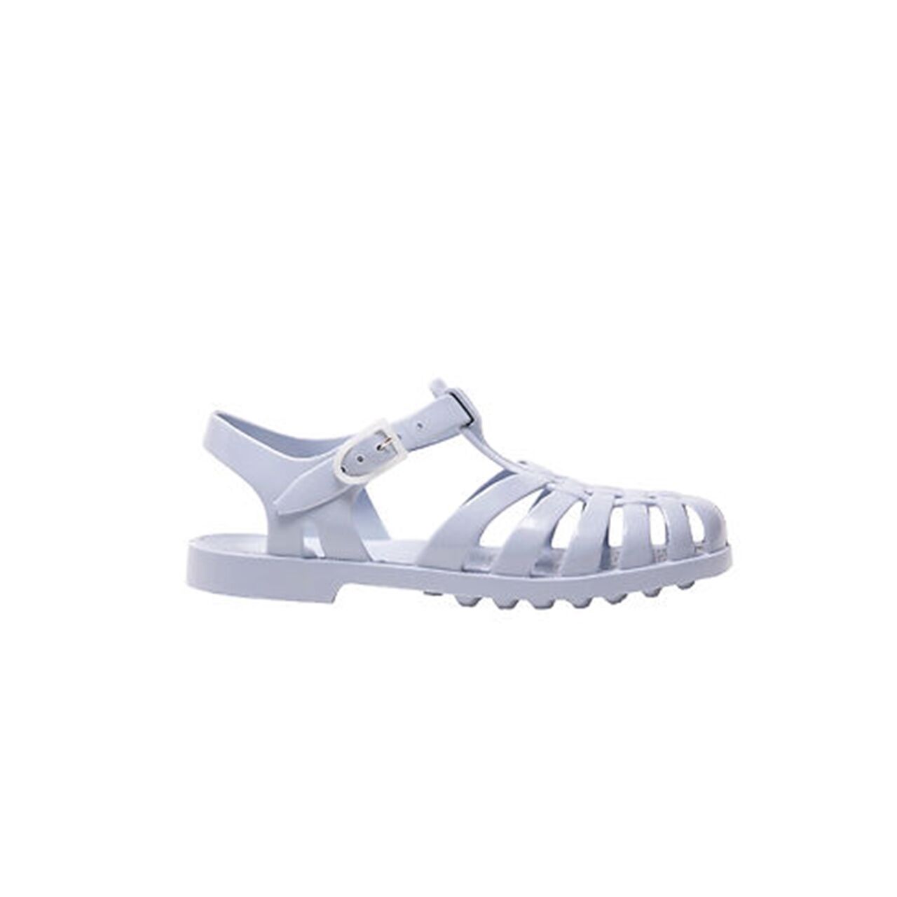 Meduse Çocuk Sandalet - Açık Mavi