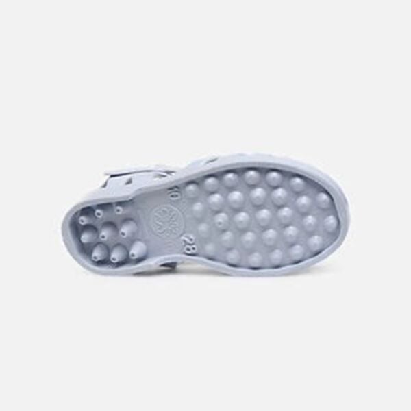 Meduse Çocuk Sandalet - Açık Mavi