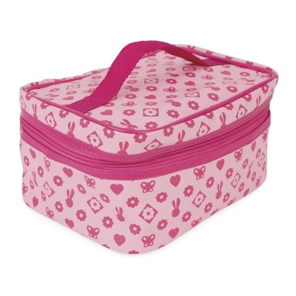 Janod Ptite Miss Makyaj Çantası