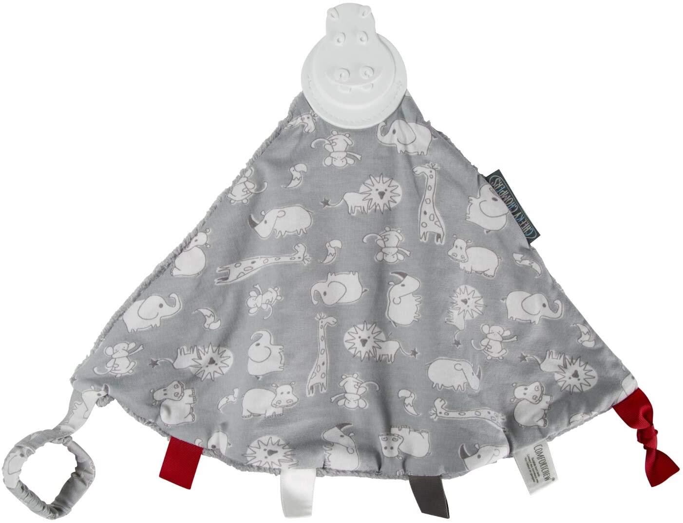 Cheeky Chompers Comfortchew Chewy&Co