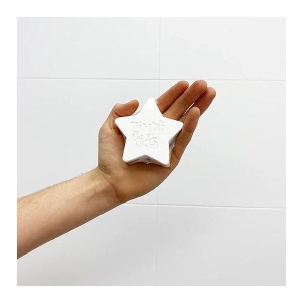 Special Effect Baff Bombz - Star