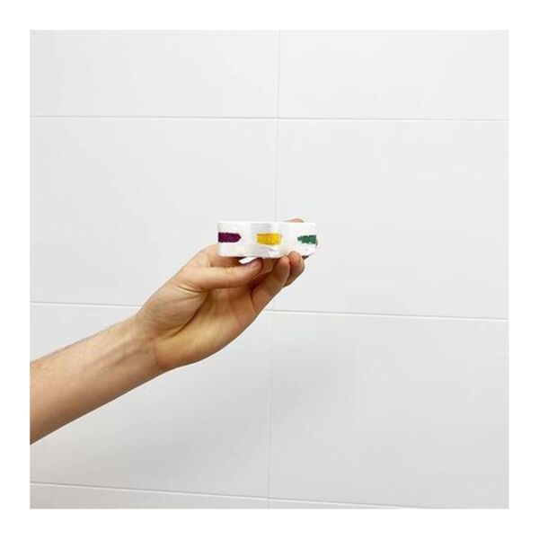 Special Effect Baff Bombz - Star