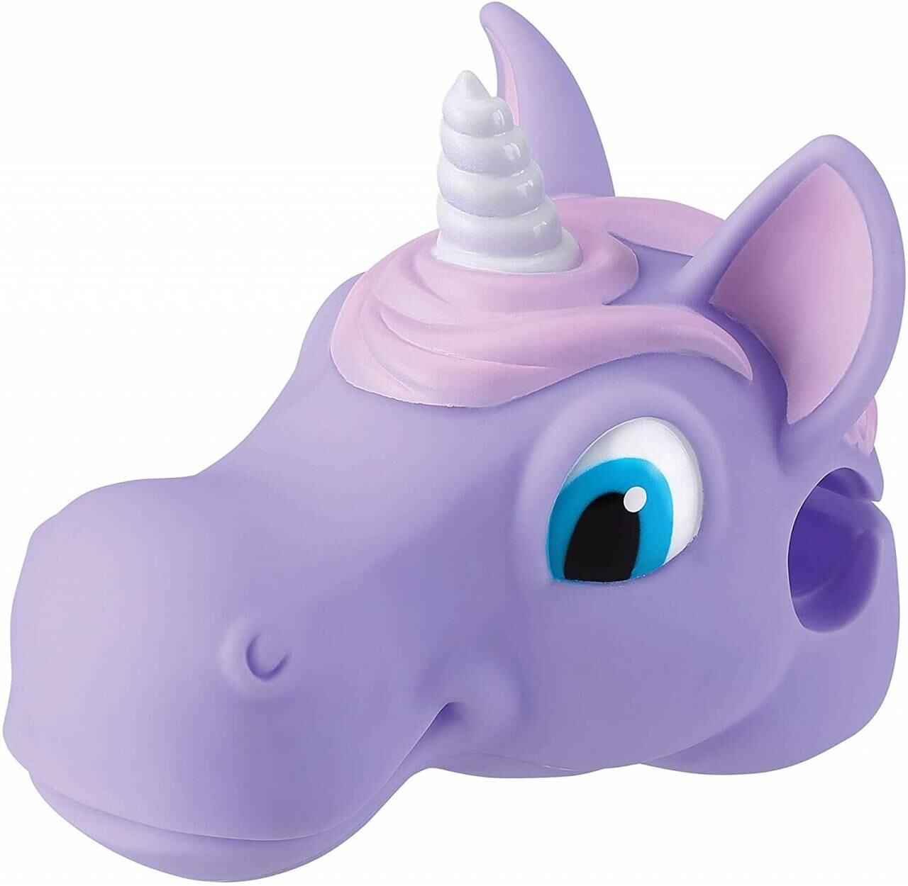 Globber Unicorn / Mor