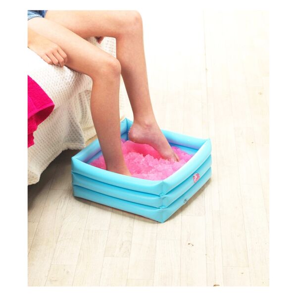 Gelli Spa