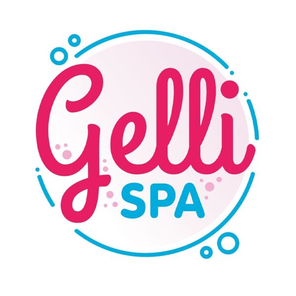 Gelli Spa