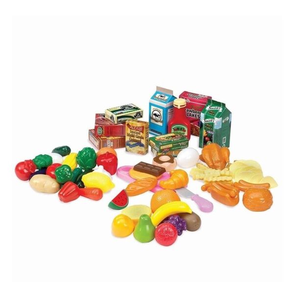 Play Circle Kiler Sepeti