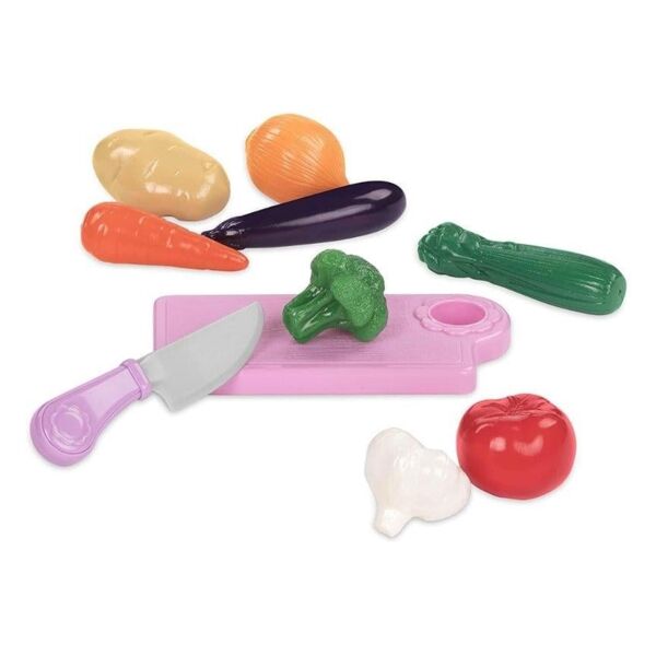 Play Circle Kiler Sepeti