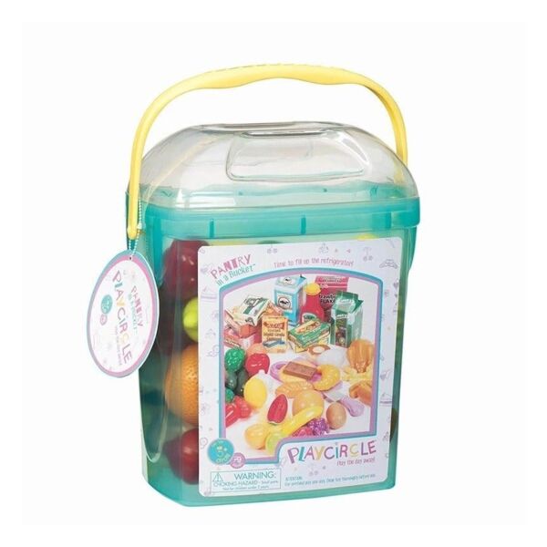 Play Circle Kiler Sepeti