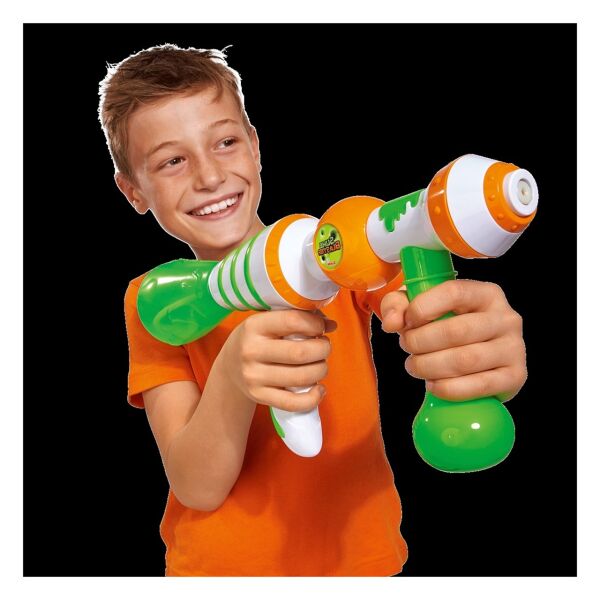 Slime Blaster - Slime/Su Tabancası